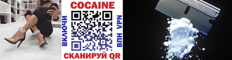 Cocaine Fish Scale купить наркотик Пучеж